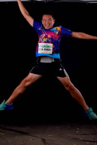 BIB: 25935
                            <button type="button" onclick="openModal(7317164)" class="btn btn-primary btn-sm float-right btn-popup" data-toggle="modal" data-target=".modal-high-quality">
                        <i class="fas fa-shopping-cart"></i> Add to Cart
                    </button>
                                            <button type="button" onclick="isThisMe(7317164, true)" class="btn btn-success btn-sm float-right btn-popup btn-isme hidden" data-toggle="tooltip" data-placement="bottom" title="นี่คือรูปของคุณใช่ไหม คลิกที่นี่เพื่อเอาเข้าอัลบั้ม">
                        <i class="fas fa-plus"></i> Add to album
                    </button>
                    <button type="button" onclick="isThisMe(7317164, false)" class="btn btn-warning btn-sm float-right btn-popup btn-isnotme hidden">
                        <i class="fas fa-ban"></i> Remove from album
                    </button>